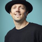 FamousPeopleFacts - Jason Mraz