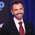 FamousPeopleFacts - Eugenio Derbez