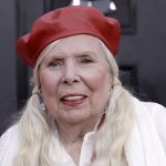 FamousPeopleFacts - Joni Mitchell