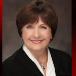 FamousPeopleFacts - Kathleen Blanco