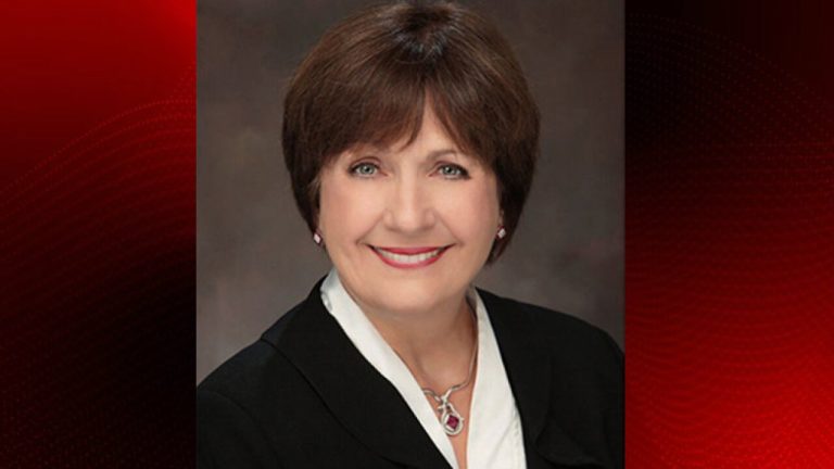 FamousPeopleFacts - Kathleen Blanco