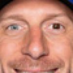 FamousPeopleFacts - Max Scherzer