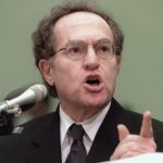 FamousPeopleFacts - Alan Dershowitz