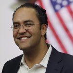 FamousPeopleFacts - Will Hurd