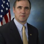 FamousPeopleFacts - Jeff Merkley