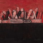 FamousPeopleFacts - Philip Guston