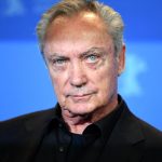 FamousPeopleFacts - Udo Kier