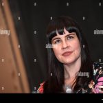 FamousPeopleFacts - Caitlin Doughty