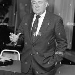 FamousPeopleFacts - Edwin Meese