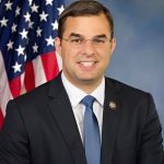 FamousPeopleFacts - Justin Amash