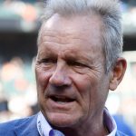 FamousPeopleFacts - George Brett