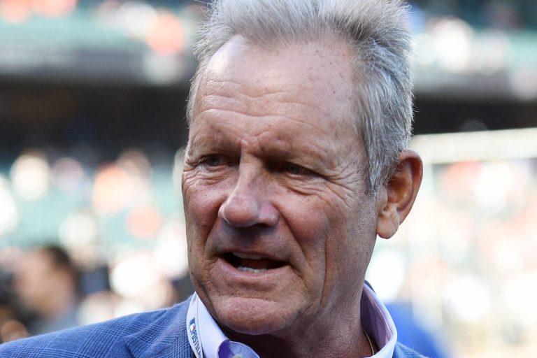 FamousPeopleFacts - George Brett