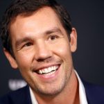 FamousPeopleFacts - Sam Bradford