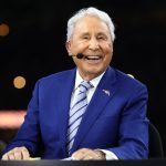 FamousPeopleFacts - Lee Corso