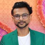 FamousPeopleFacts - Utkarsh Ambudkar