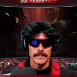 FamousPeopleFacts - Dr. Disrespect