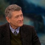 FamousPeopleFacts - Michael Medved