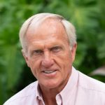 FamousPeopleFacts - Greg Norman