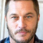 FamousPeopleFacts - Travis Fimmel