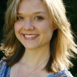 FamousPeopleFacts - Ariana Richards