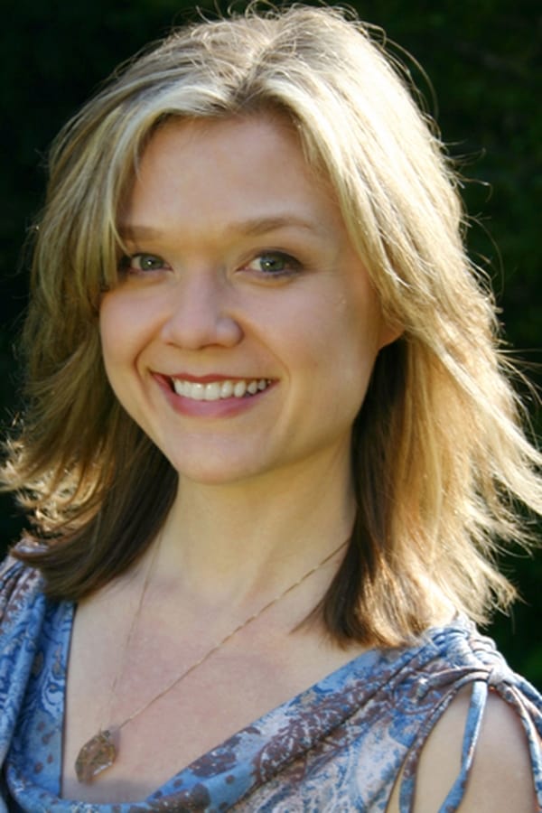 FamousPeopleFacts - Ariana Richards