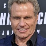 FamousPeopleFacts - Martin Kove