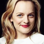 FamousPeopleFacts - Elisabeth Moss