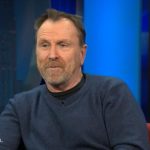 FamousPeopleFacts - Colin Quinn