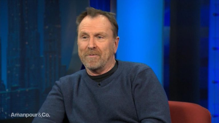 FamousPeopleFacts - Colin Quinn