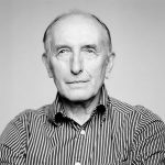 FamousPeopleFacts - Vaclav Smil