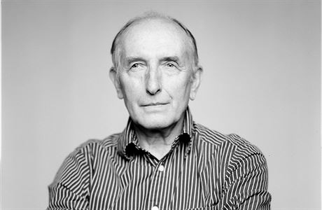 FamousPeopleFacts - Vaclav Smil