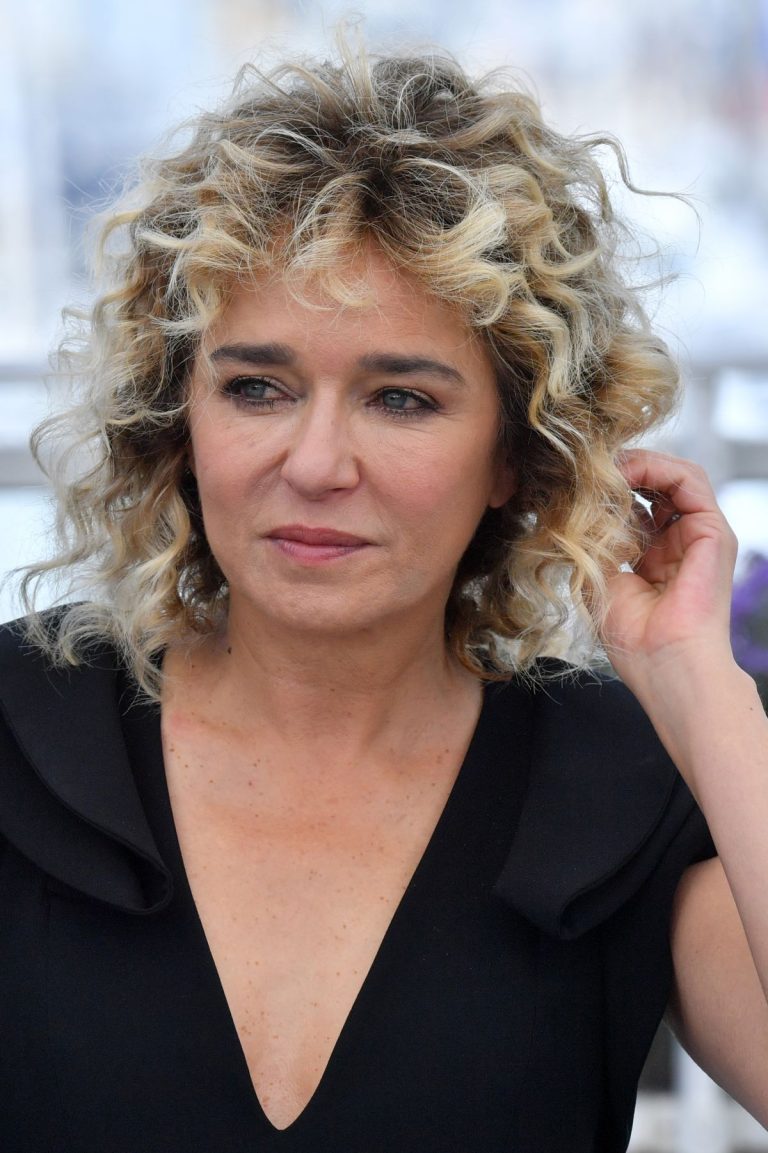 FamousPeopleFacts - Valeria Golino