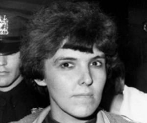 FamousPeopleFacts - Valerie Solanas