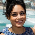 FamousPeopleFacts - Vanessa Hudgens