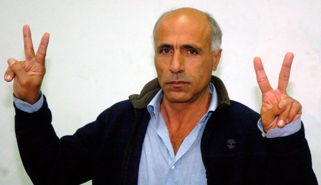 FamousPeopleFacts - Mordechai Vanunu