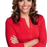 FamousPeopleFacts - Jane Velez-Mitchell