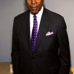 FamousPeopleFacts - Vernon Jordan