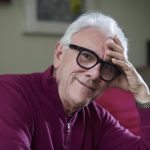 FamousPeopleFacts - Trevor Horn