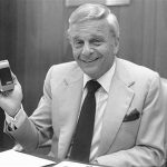 FamousPeopleFacts - Victor Kiam