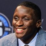 FamousPeopleFacts - Victor Oladipo