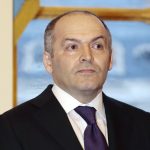 FamousPeopleFacts - Victor Pinchuk