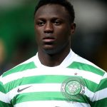 FamousPeopleFacts - Victor Wanyama