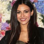 FamousPeopleFacts - Victoria Justice