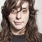 FamousPeopleFacts - Victoria Legrand