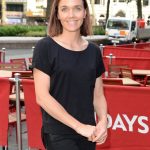 FamousPeopleFacts - Victoria Pendleton