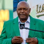 FamousPeopleFacts - Vida Blue