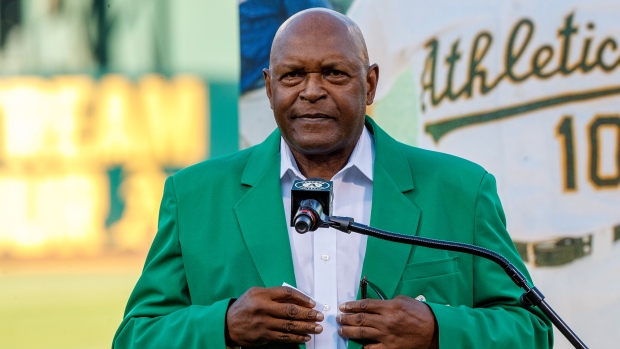 FamousPeopleFacts - Vida Blue