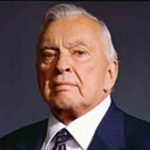 FamousPeopleFacts - Gore Vidal