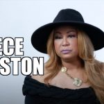 FamousPeopleFacts - CeCe Peniston