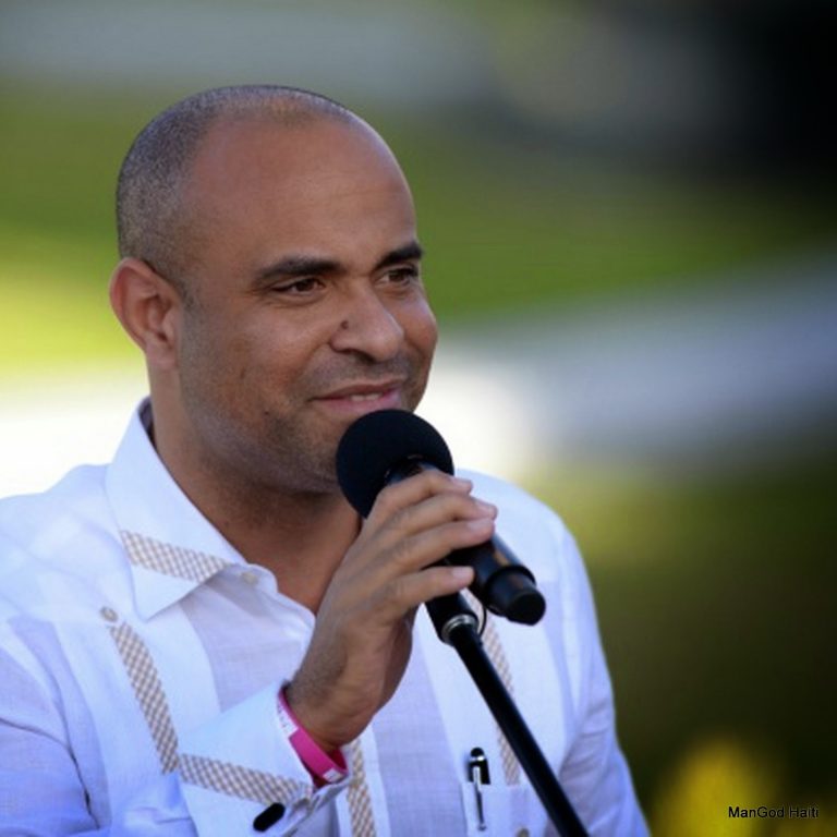 FamousPeopleFacts - Laurent Lamothe